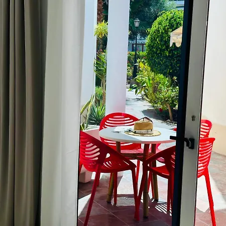 Modern Duplex 50m From The شقة