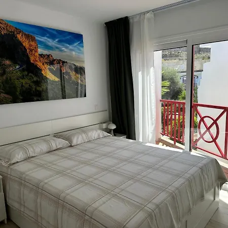 Modern Duplex 50m From The * بلايا ذيل كورا