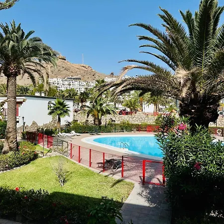 Modern Duplex 50m From The شقة بلايا ذيل كورا