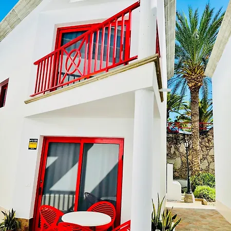 Modern Duplex 50m From The شقة بلايا ذيل كورا